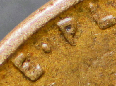1937-P-LWC-DDR-003-Or-DDR-004?